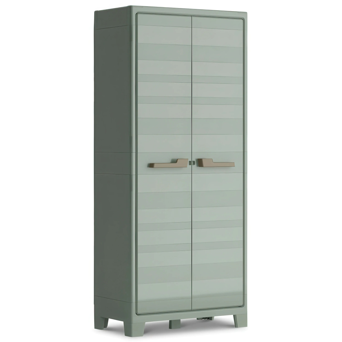 PLANET OUTDOOR MULTISPACE CABINET SZAFA