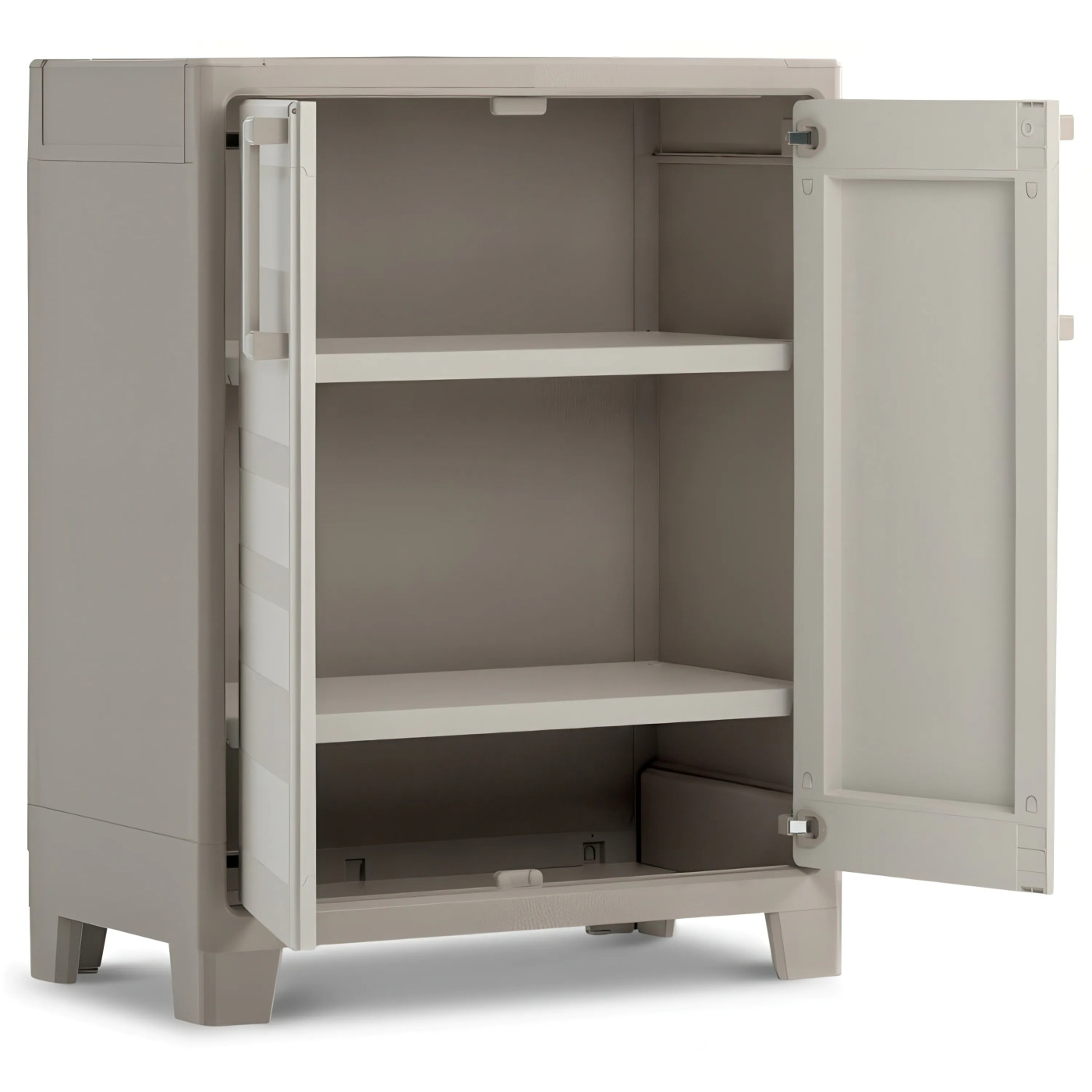GULLIVER LOW CABINET SZAFA