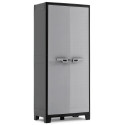 TITAN HIGH CABINET WARDROBE