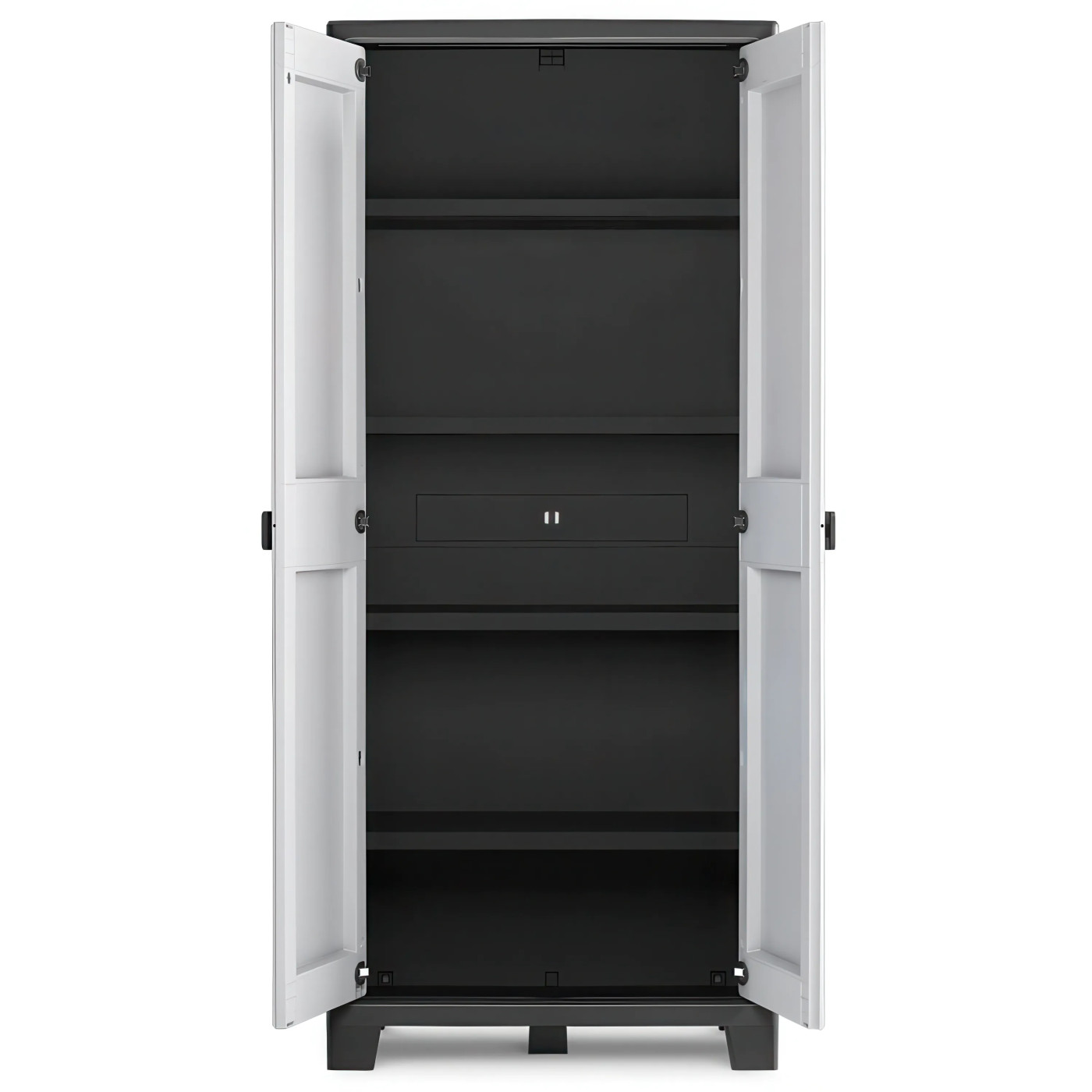 TITAN HIGH CABINET SZAFA
