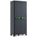 MOBY HIGH CABINET WARDROBE