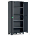 MOBY HIGH CABINET SZAFA