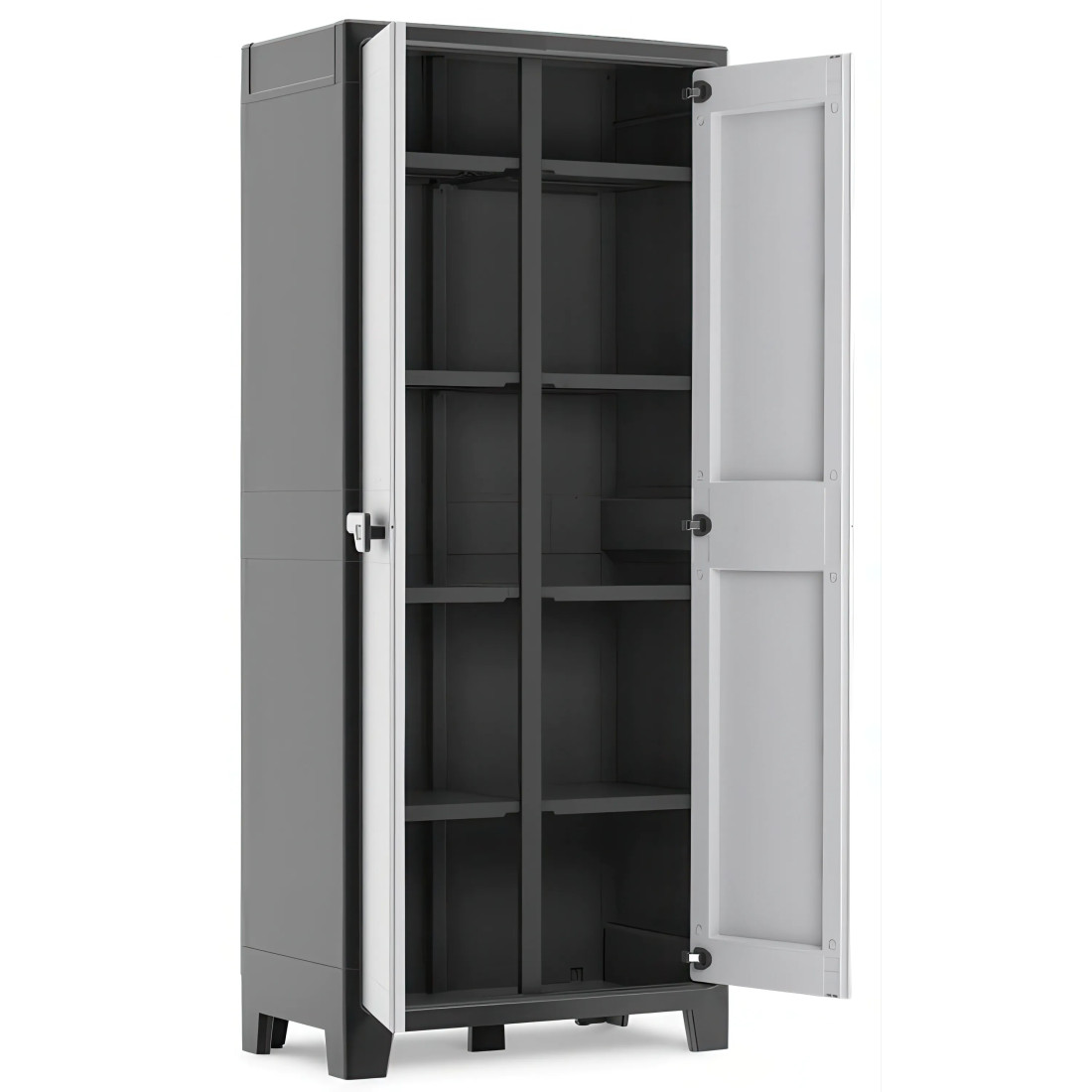 TITAN MULTISPACE CABINET SZAFA