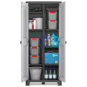 TITAN MULTISPACE CABINET WARDROBE