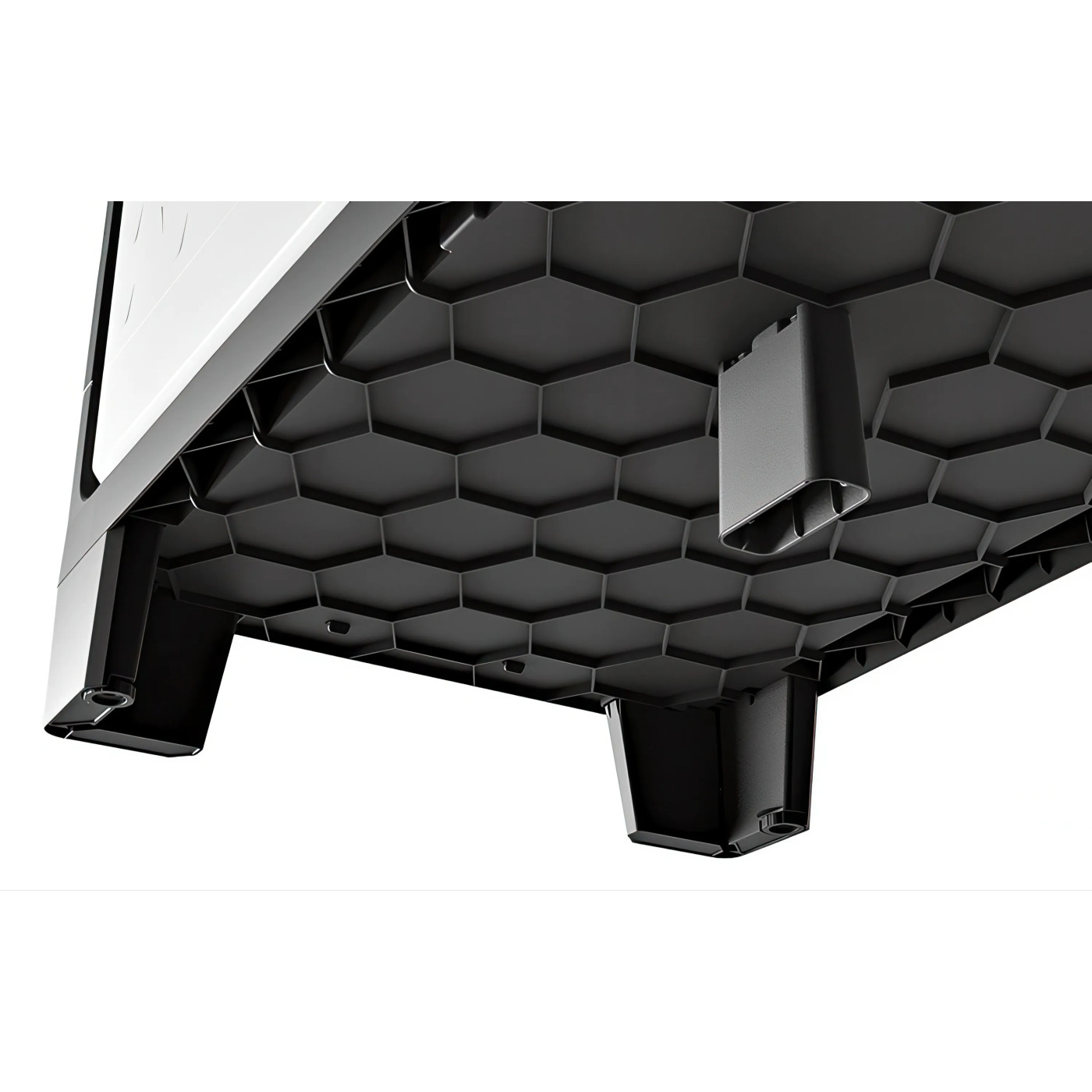 TITAN MULTISPACE CABINET SZAFA