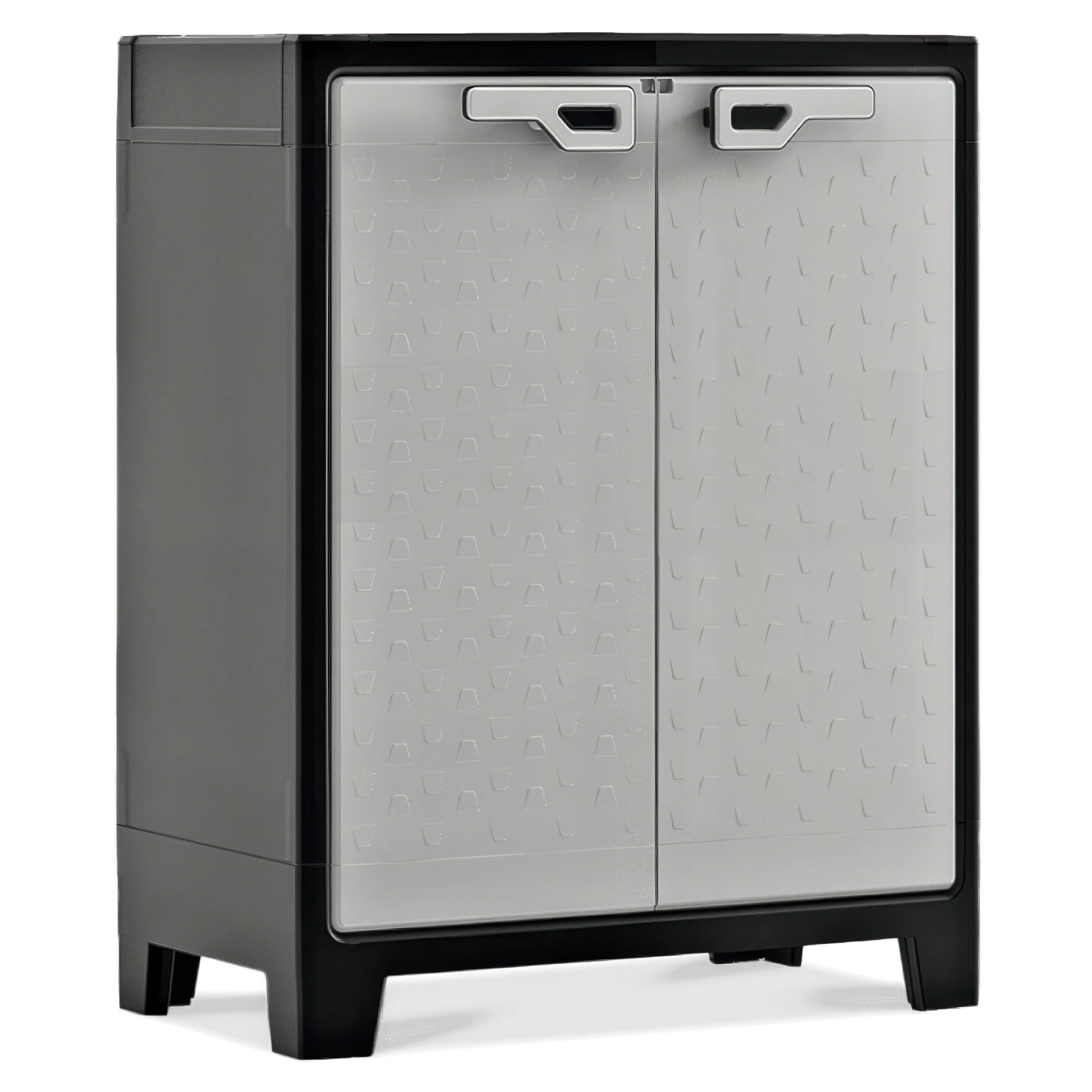 TITAN LOW CABINET SZAFA