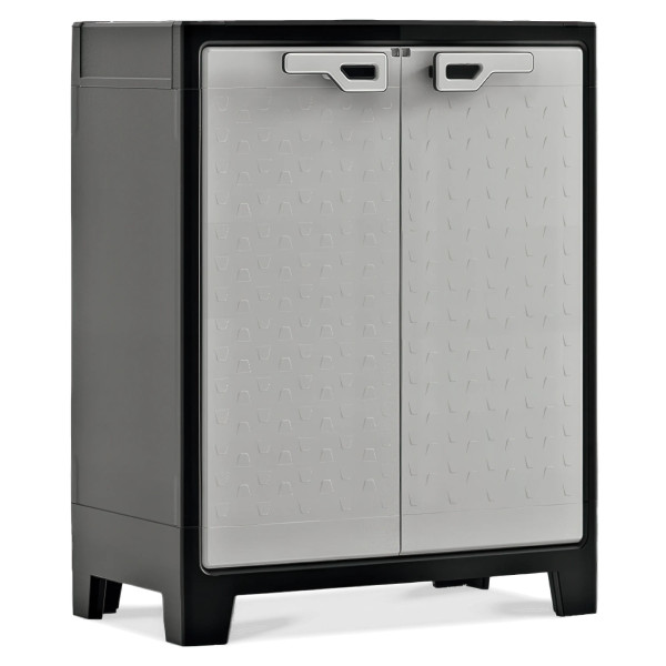 TITAN LOW CABINET SZAFA