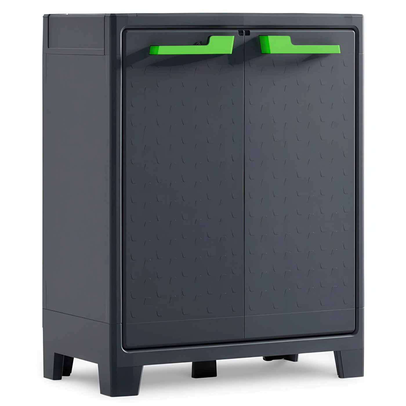 MOBY LOW CABINET SZAFA