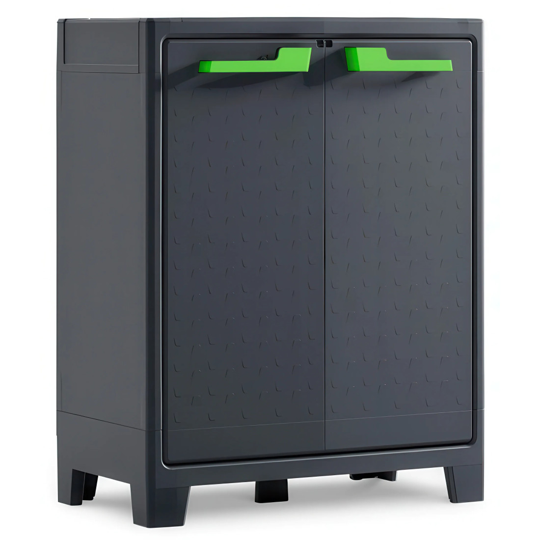 MOBY LOW CABINET SZAFA