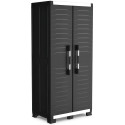 XL GARAGE HIGH CABINET WARDROBE