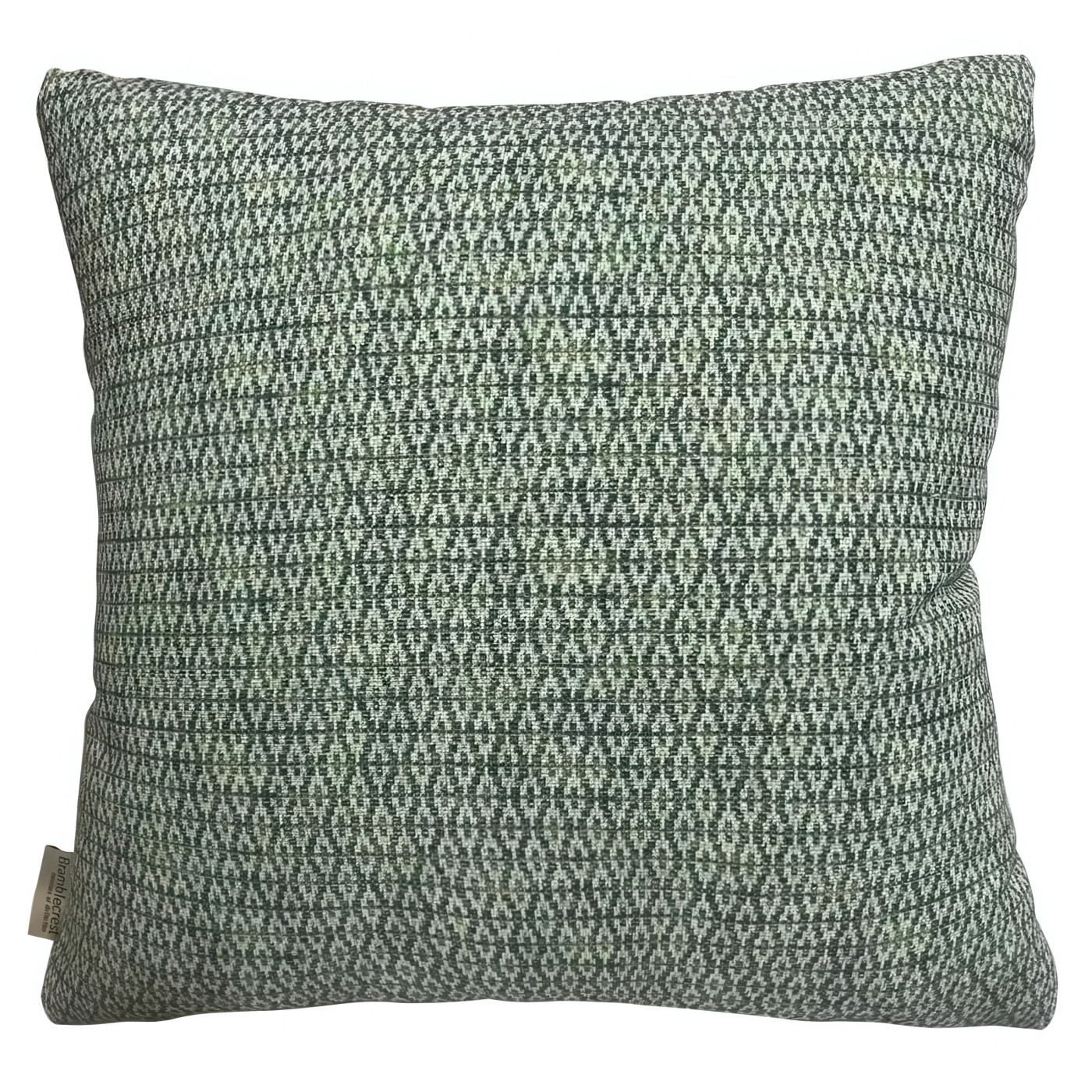 PILLOW P-5016
