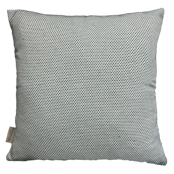 P-5017 CUSHION