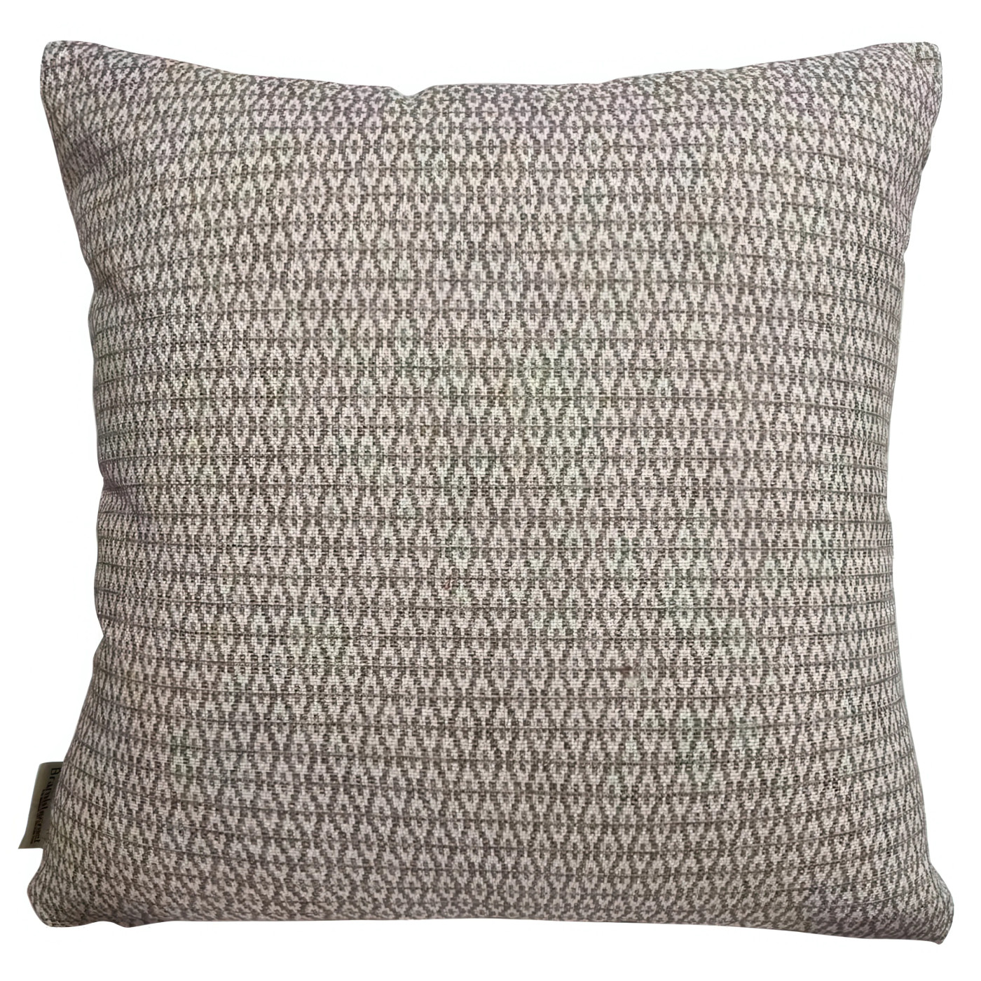 P-5012 CUSHION