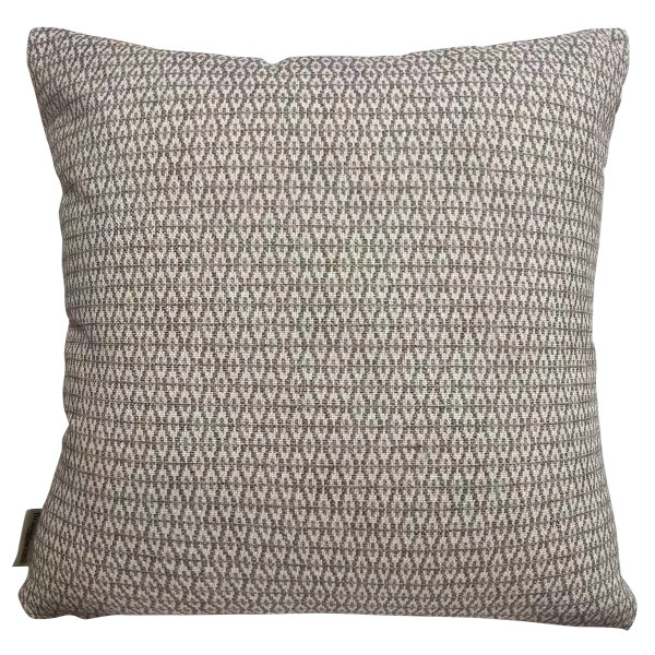 P-5012 CUSHION