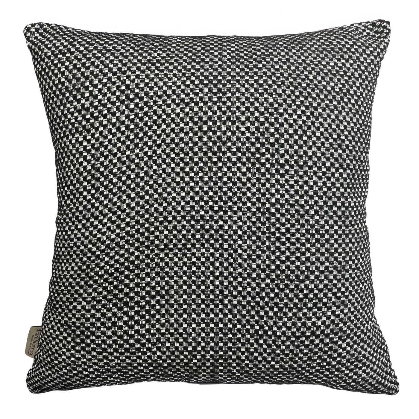 P-5011 CUSHION