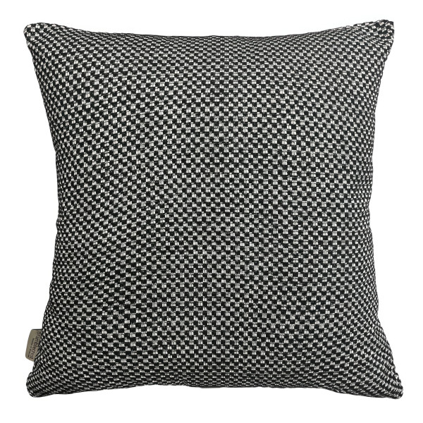 P-5011 CUSHION