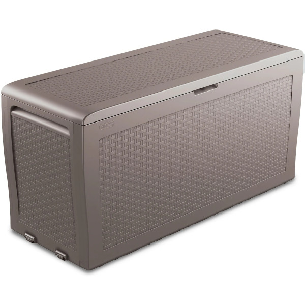 SAMOA CAPPUCINO CHEST