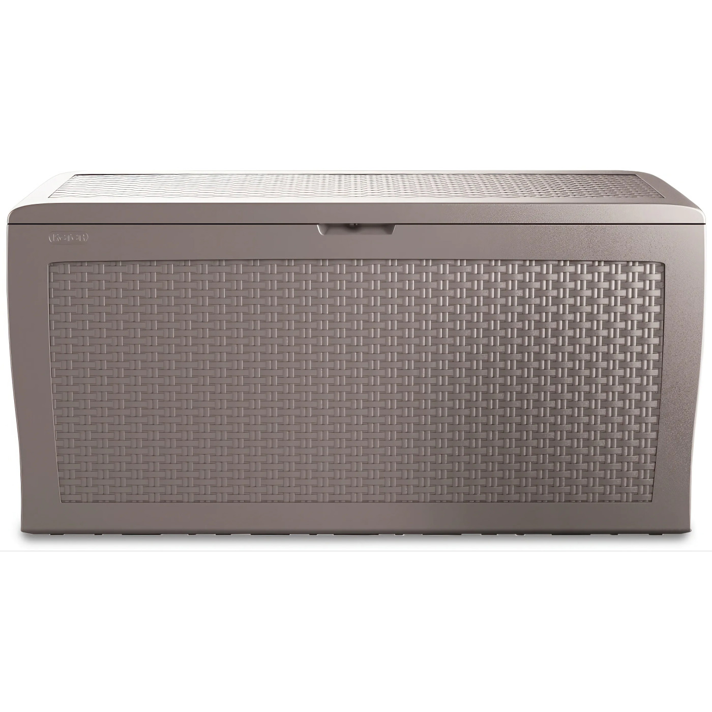 SAMOA CAPPUCINO CHEST