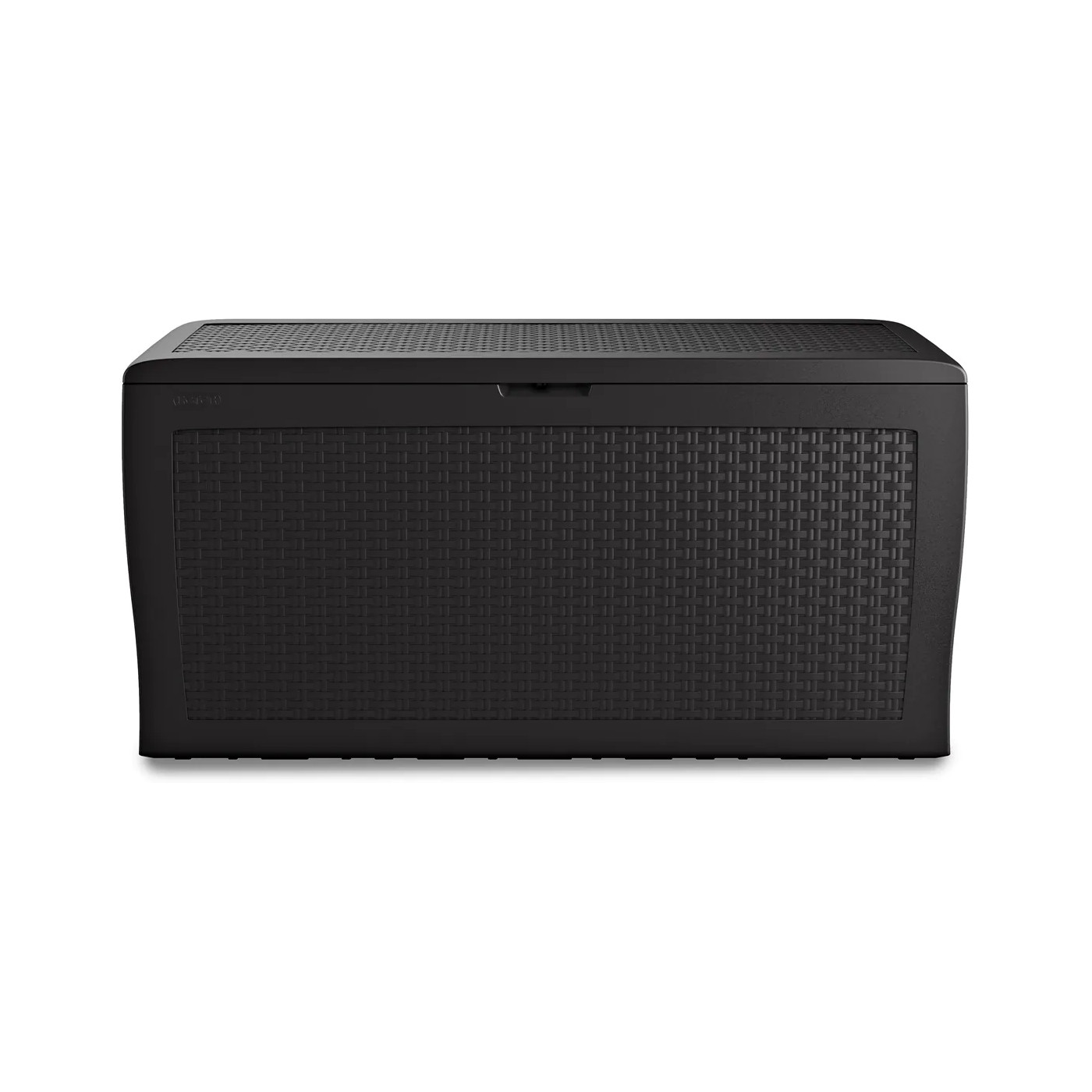 SAMOA SKRZYNIA GRAPHITE