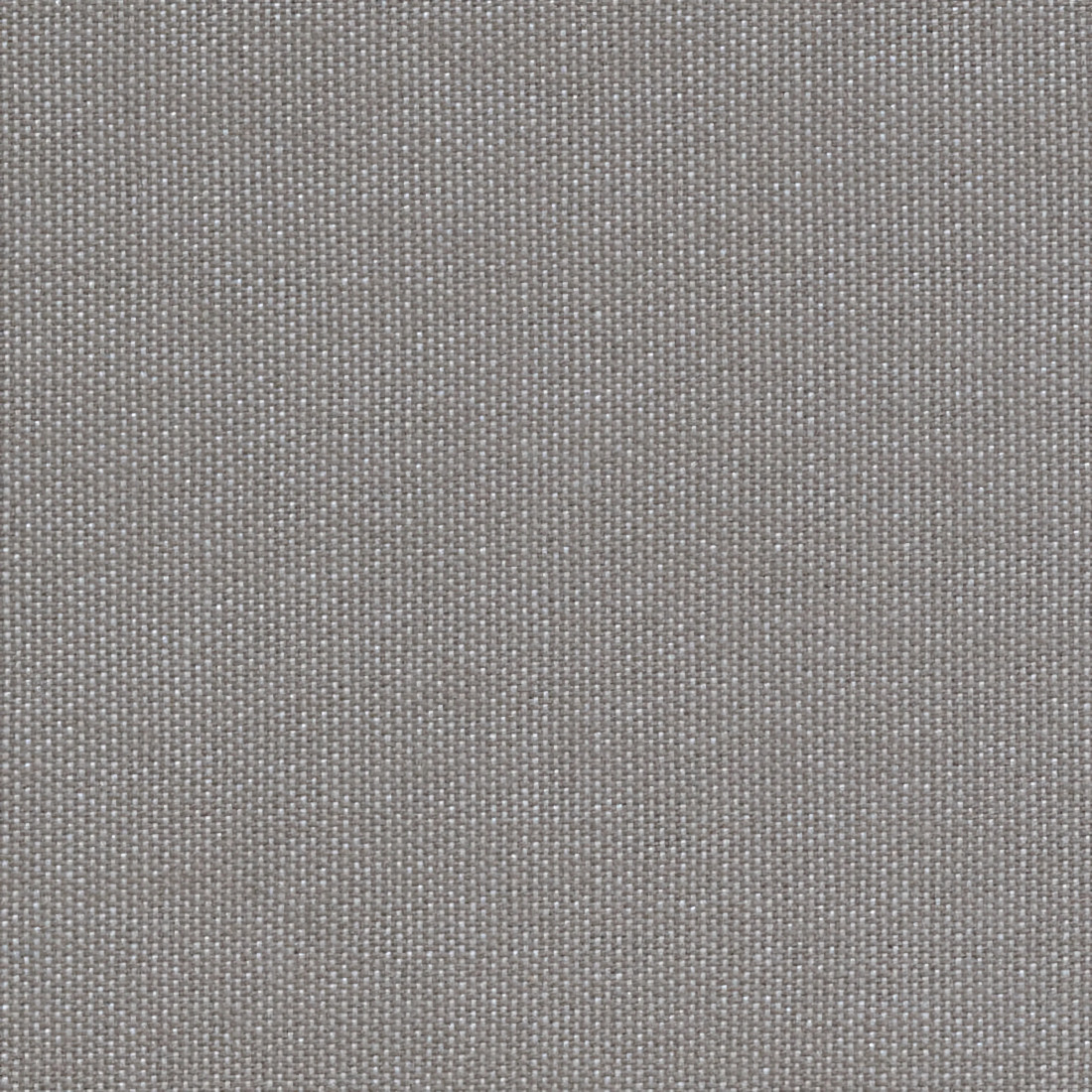 FOLIO COMFORT PODUSZKA GRIGIO