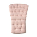 FOLIO COMFORT ROSA QUARZO SUNBRE CUSHION