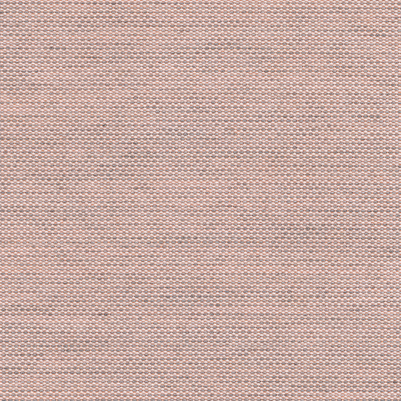 FOLIO COMFORT PODUSZKA ROSA QUARZO SUNBRE