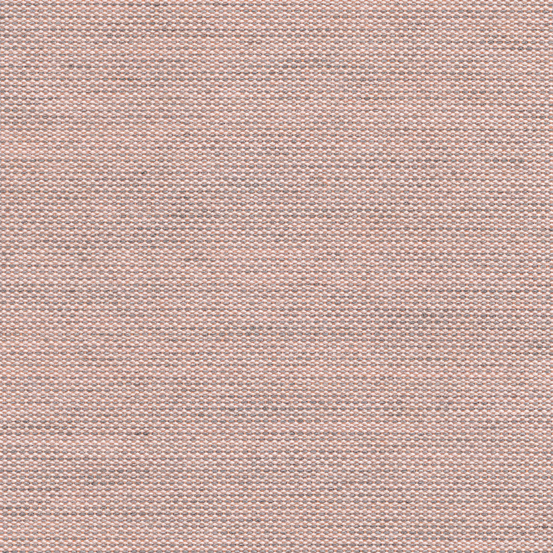 FOLIO COMFORT ROSA QUARZO SUNBRE CUSHION