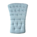 FOLIO COMFORT ARTIC SUNBRELLA CUSHION