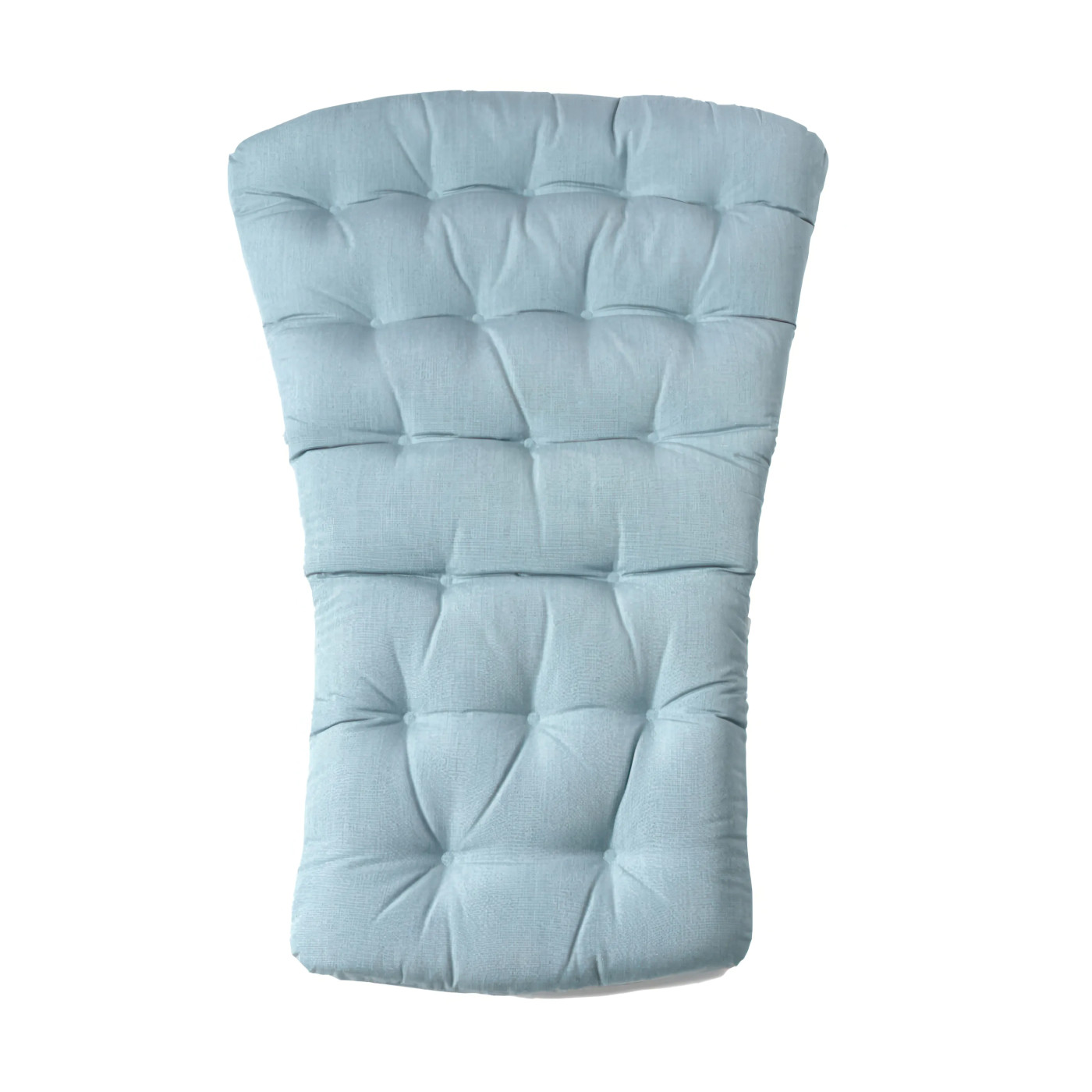 FOLIO COMFORT ARTIC SUNBRELLA CUSHION