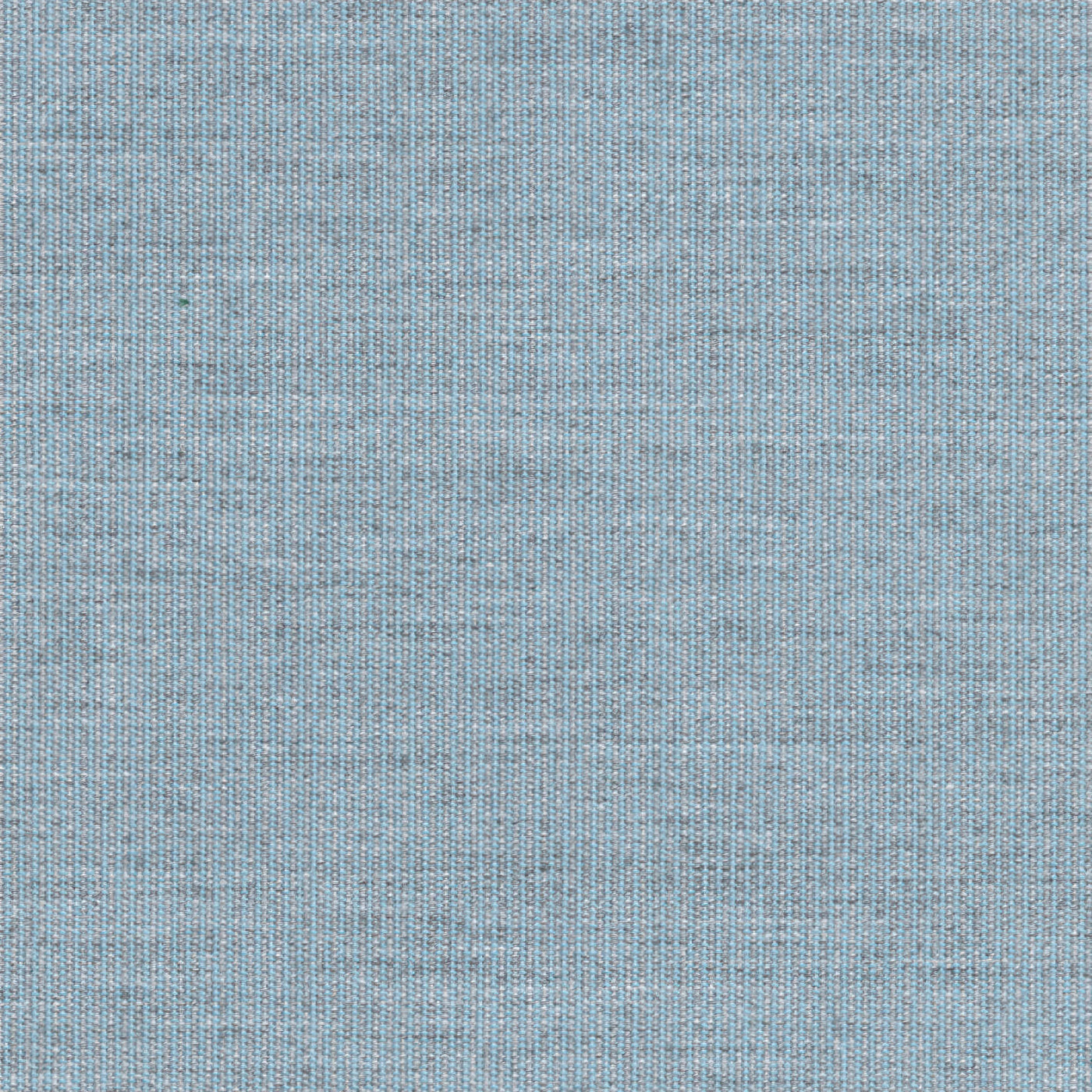 FOLIO COMFORT ARTIC SUNBRELLA CUSHION