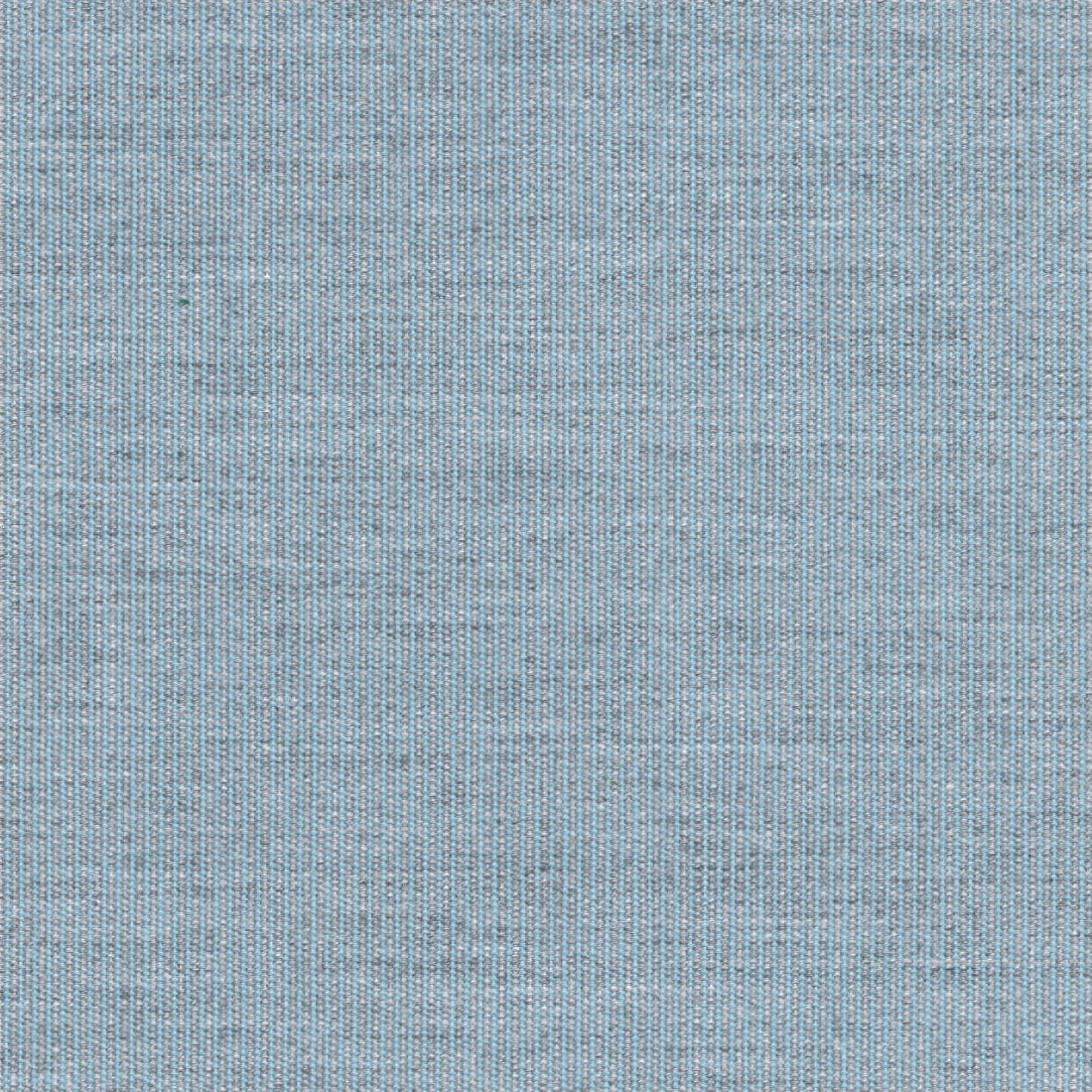 FOLIO COMFORT PODUSZKA ARTIC SUNBRELLA