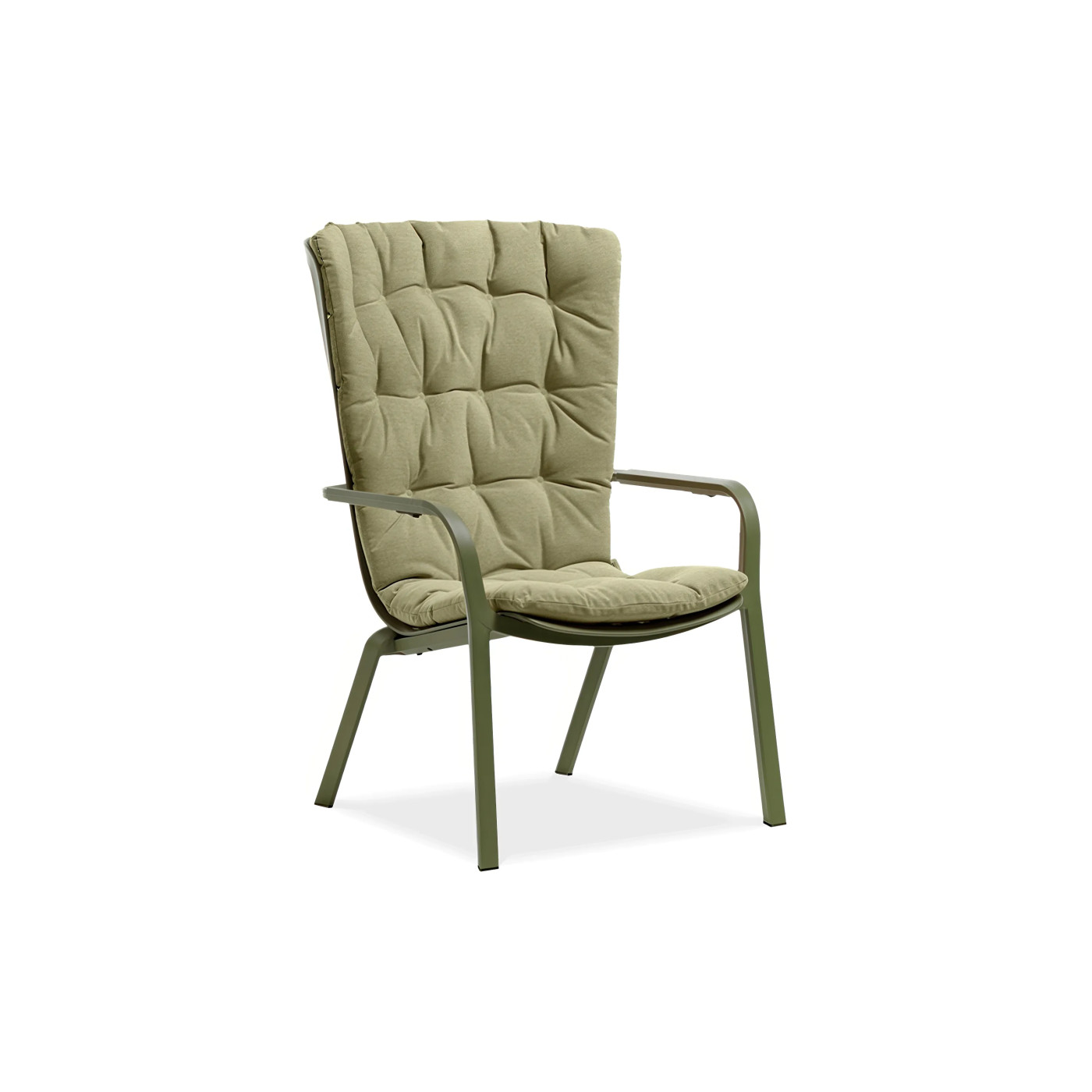 FOLIO COMFORT FELCE SUNBRELLA CUSHION