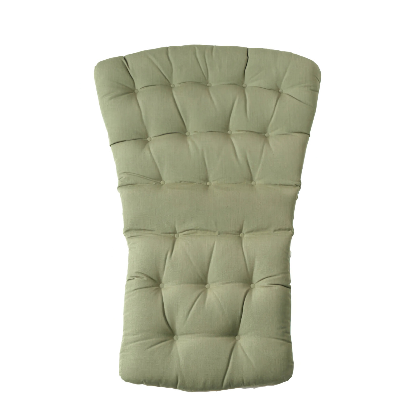 FOLIO COMFORT FELCE SUNBRELLA CUSHION