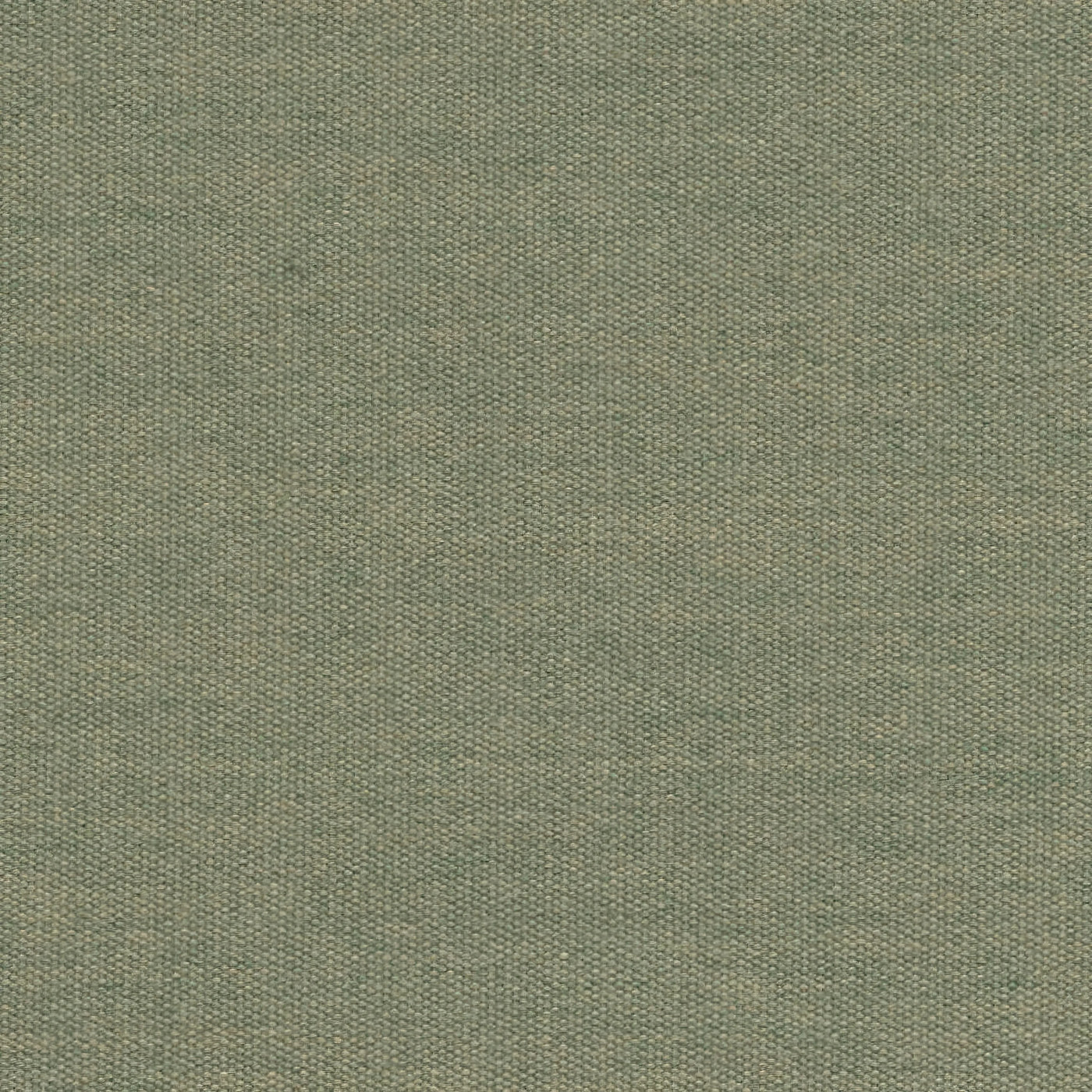 FOLIO COMFORT PODUSZKA FELCE SUNBRELLA