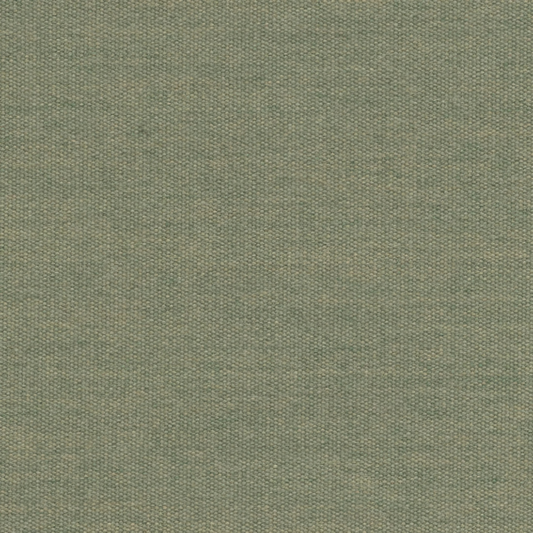 FOLIO COMFORT PODUSZKA FELCE SUNBRELLA