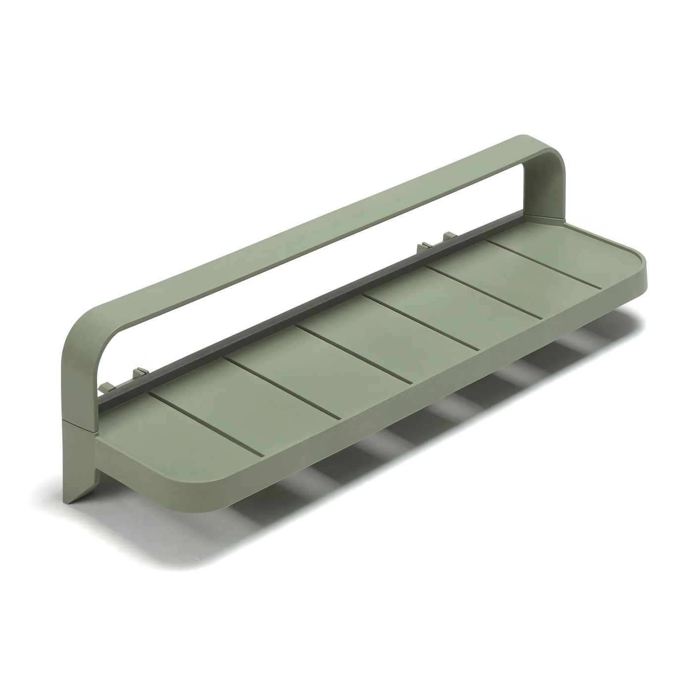 MAXIMO SHELF FOR CACTUS SOFA