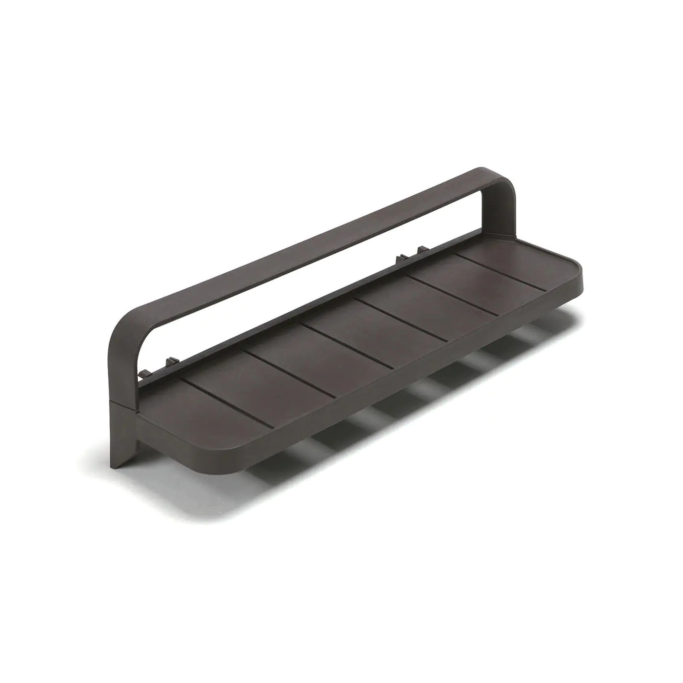 MAXIMO SHELF FOR TERRA SOFA