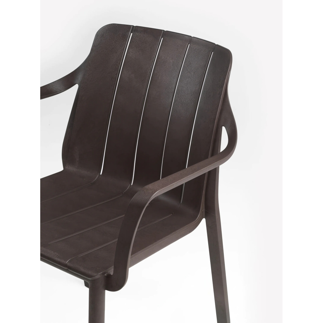 TIBERINA/TEVERE 147-211 6+1 ZESTAW TERRA