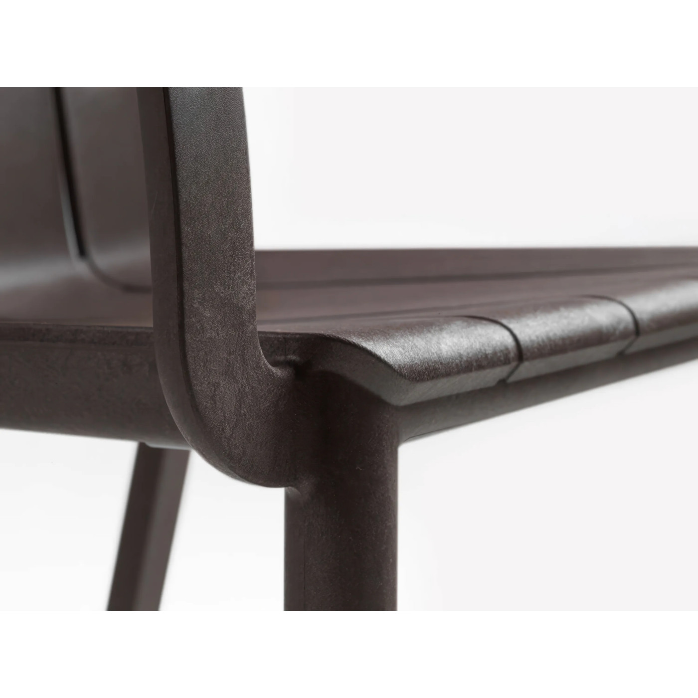 TIBERINA/TEVERE 147-211 8+1 TERRA SET