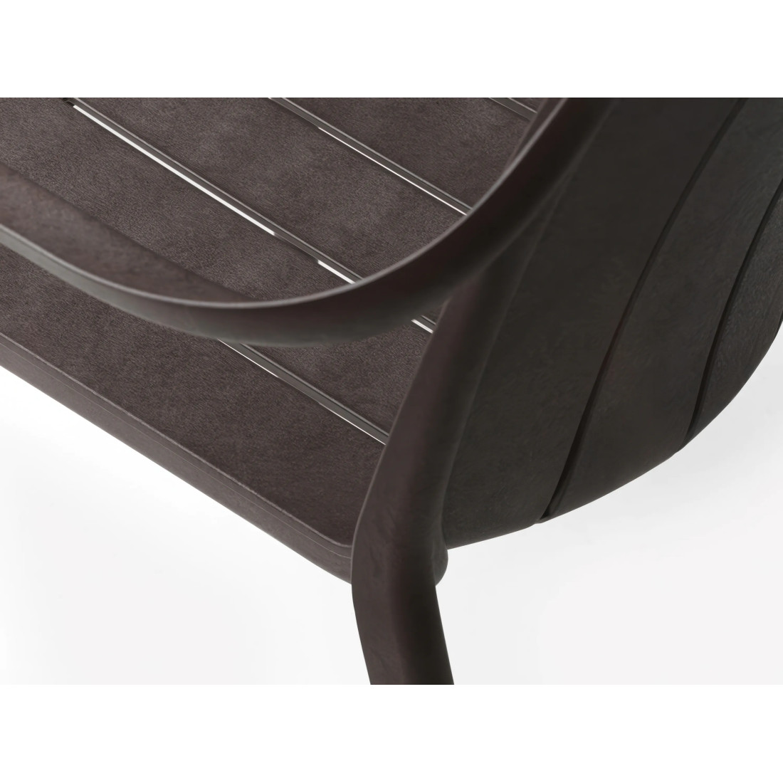 TIBERINA/TEVERE 210-275 8+1 SOIL SET