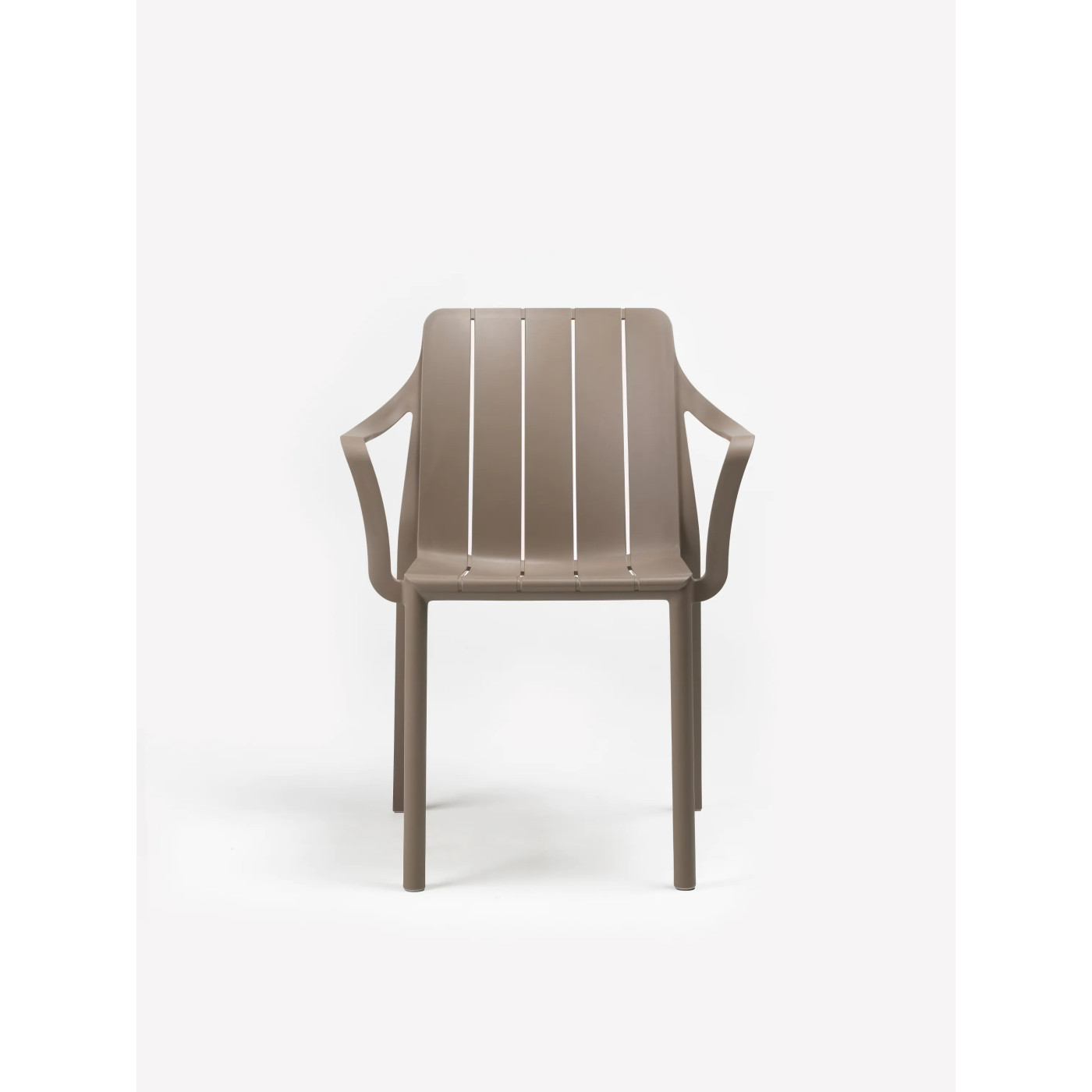 TIBERINA/TEVERE 147-211 6+1 ZESTAW TORTORA