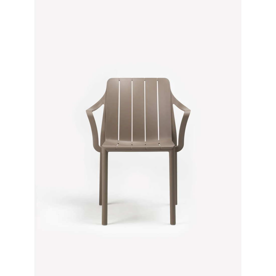 TIBERINA/TEVERE 147-211 6+1 ZESTAW TORTORA