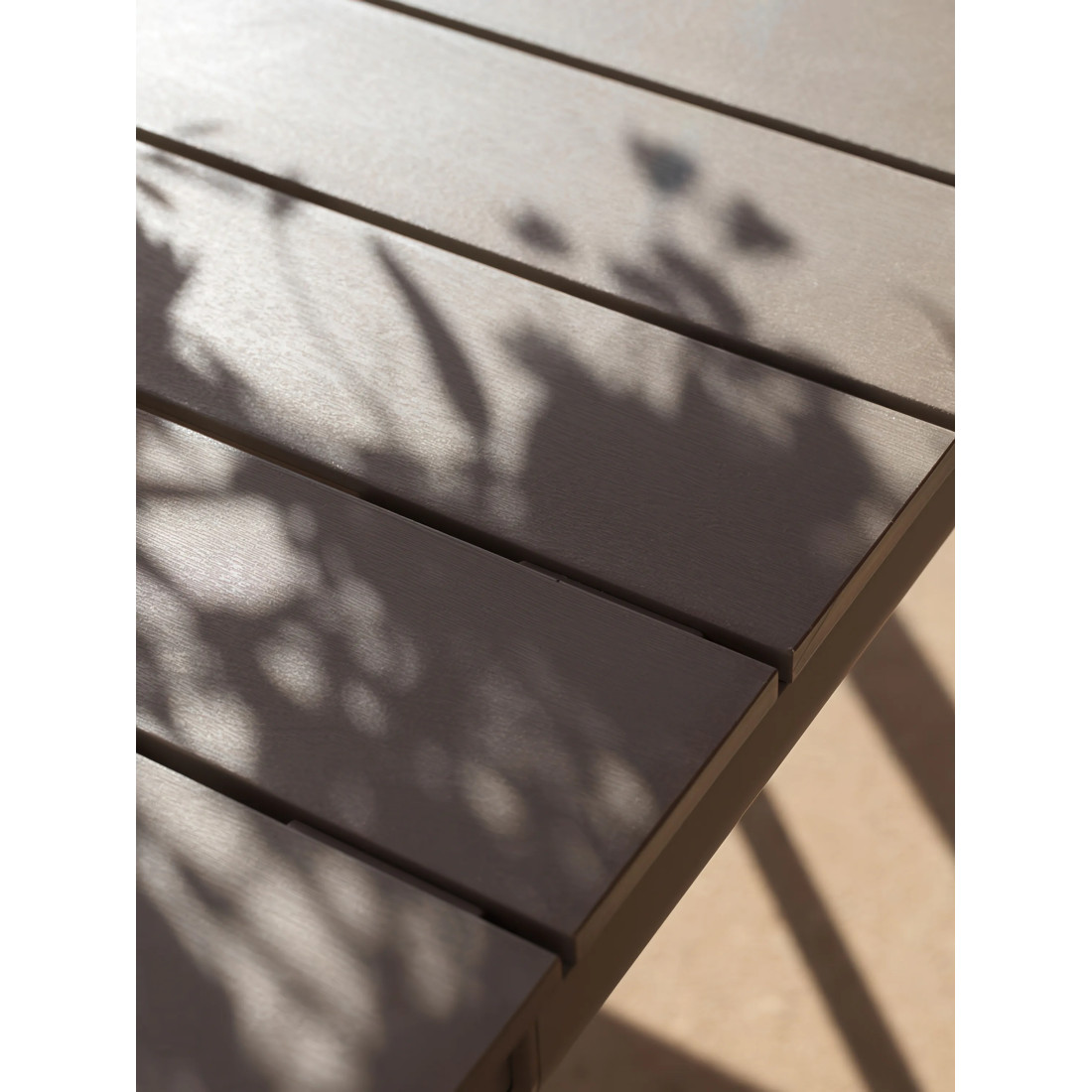 TIBERINA/TEVERE 147-211 6+1 ZESTAW TORTORA