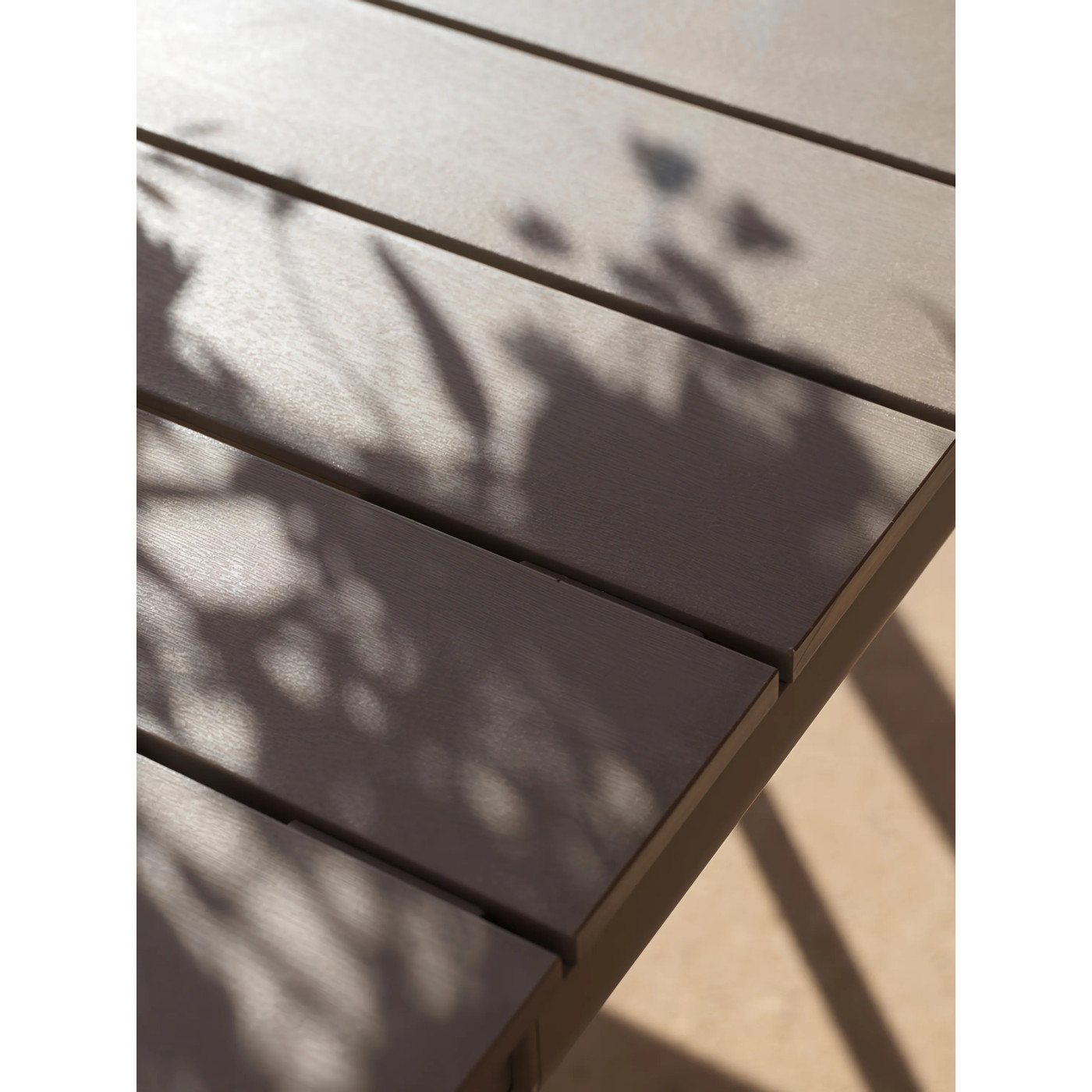 TIBERINA/TEVERE 147-211 8+1 TORTORA SET