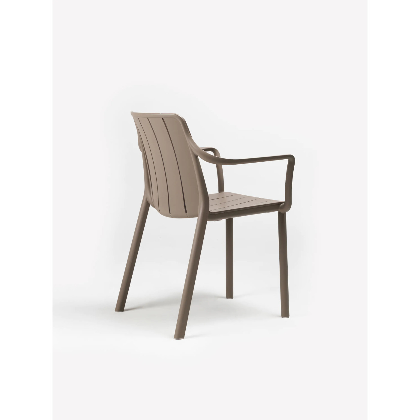 TIBERINA/TEVERE 210-275 10+1 TORTORA SET