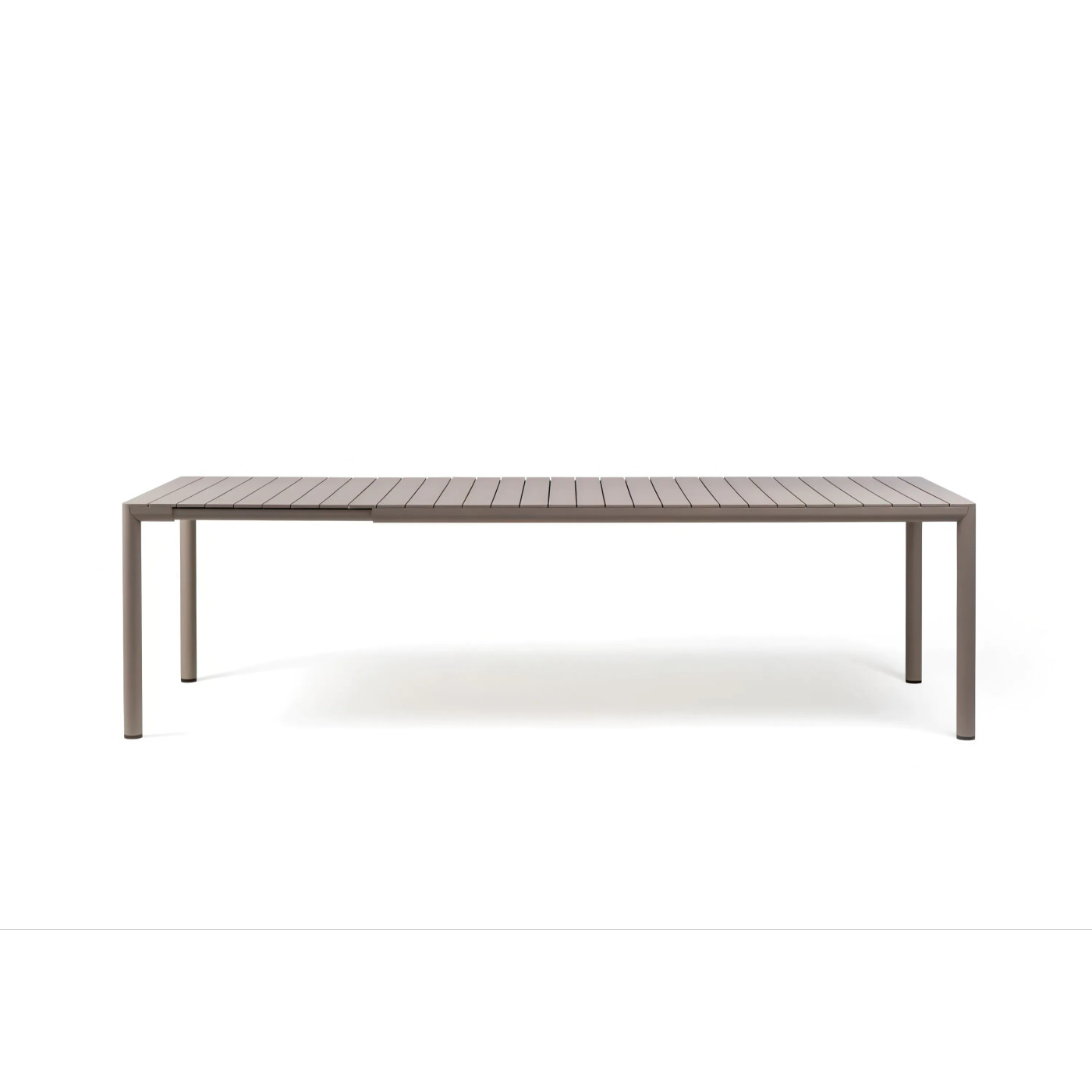 TIBERINA/TEVERE 210-275 10+1 TORTORA SET