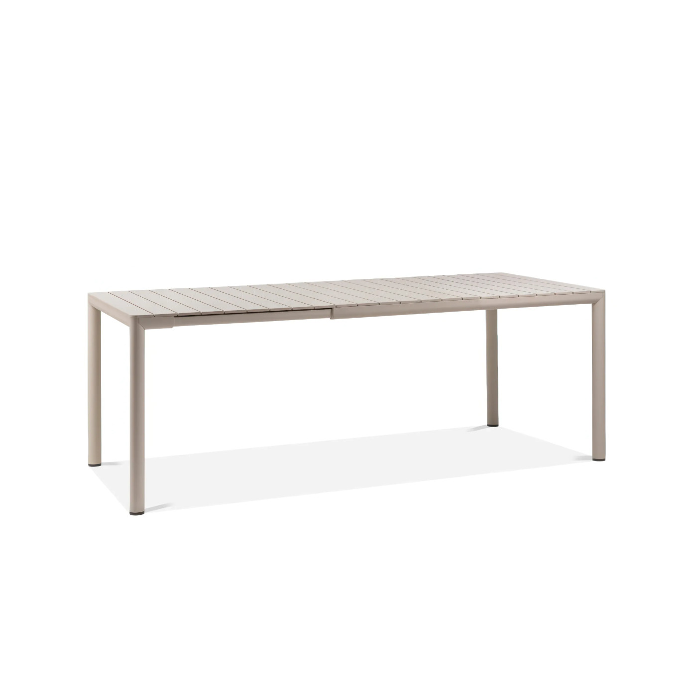 TIBERINA BISTROIT/TEVERE 147-211 8+1 STRING SET