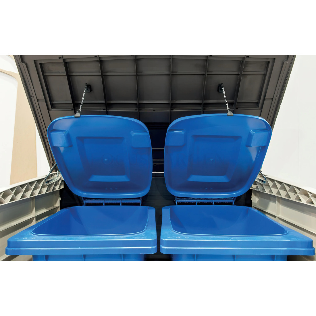 STORE IT OUT MAX SCHOWEK OGRODOWY