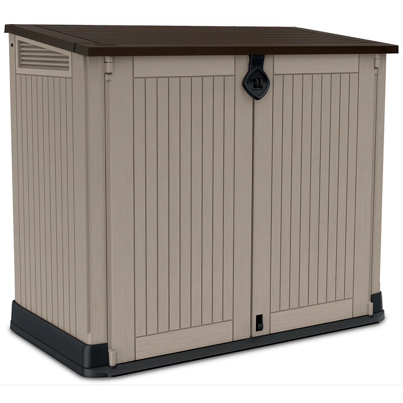 STORE IT OUT MIDI GARDEN STORAGE