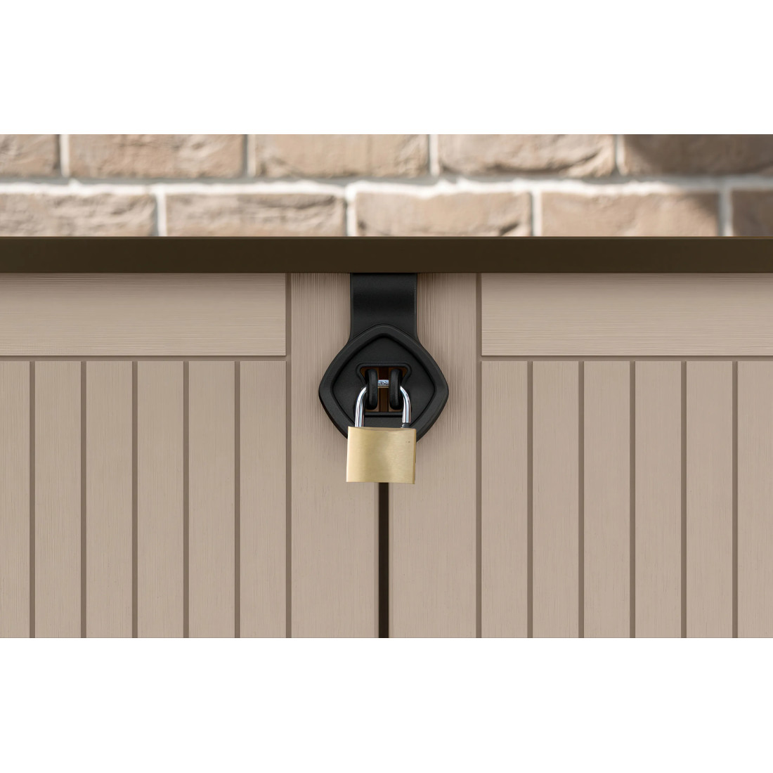 STORE IT OUT MIDI SCHOWEK OGRODOWY